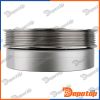 Poulie damper vilebrequin pour BMW | RKP-BM-033, 173069